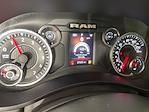 2023 Ram 2500 Crew Cab 4WD Pickup for sale #EDR11259 - photo 26