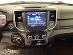 2023 Ram 2500 Crew Cab 4WD Pickup for sale #EDR11259 - photo 27