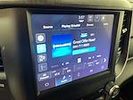 2023 Ram 2500 Crew Cab 4WD Pickup for sale #EDR11259 - photo 28