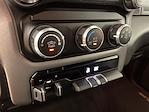 2023 Ram 2500 Crew Cab 4WD Pickup for sale #EDR11259 - photo 31