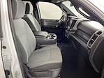 2023 Ram 2500 Crew Cab 4WD Pickup for sale #EDR11259 - photo 37