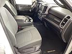 2023 Ram 2500 Crew Cab 4WD Pickup for sale #EDR11259 - photo 38