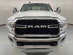 2023 Ram 2500 Crew Cab 4WD Pickup for sale #EDR11259 - photo 5