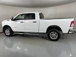 2023 Ram 2500 Crew Cab 4WD Pickup for sale #EDR11259 - photo 7