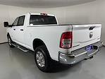 2023 Ram 2500 Crew Cab 4WD Pickup for sale #EDR11259 - photo 8