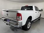 2023 Ram 2500 Crew Cab 4WD Pickup for sale #EDR11259 - photo 2