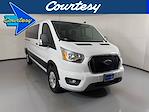 2022 Ford Transit 350 Low Roof RWD Passenger Van for sale #EDR11404 - photo 1