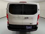 2022 Ford Transit 350 Low Roof RWD Passenger Van for sale #EDR11404 - photo 10