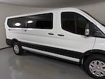 2022 Ford Transit 350 Low Roof RWD Passenger Van for sale #EDR11404 - photo 12