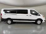 2022 Ford Transit 350 Low Roof RWD Passenger Van for sale #EDR11404 - photo 13