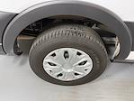 2022 Ford Transit 350 Low Roof RWD Passenger Van for sale #EDR11404 - photo 14