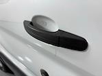 2022 Ford Transit 350 Low Roof RWD Passenger Van for sale #EDR11404 - photo 17
