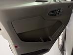2022 Ford Transit 350 Low Roof RWD Passenger Van for sale #EDR11404 - photo 18