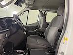 2022 Ford Transit 350 Low Roof RWD Passenger Van for sale #EDR11404 - photo 19