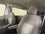 2022 Ford Transit 350 Low Roof RWD Passenger Van for sale #EDR11404 - photo 20
