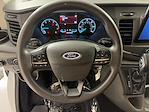 2022 Ford Transit 350 Low Roof RWD Passenger Van for sale #EDR11404 - photo 22