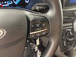2022 Ford Transit 350 Low Roof RWD Passenger Van for sale #EDR11404 - photo 25