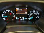 2022 Ford Transit 350 Low Roof RWD Passenger Van for sale #EDR11404 - photo 26