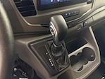 2022 Ford Transit 350 Low Roof RWD Passenger Van for sale #EDR11404 - photo 28