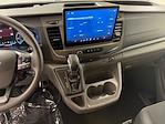 2022 Ford Transit 350 Low Roof RWD Passenger Van for sale #EDR11404 - photo 29