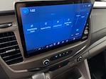 2022 Ford Transit 350 Low Roof RWD Passenger Van for sale #EDR11404 - photo 31