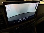 2022 Ford Transit 350 Low Roof RWD Passenger Van for sale #EDR11404 - photo 33