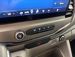 2022 Ford Transit 350 Low Roof RWD Passenger Van for sale #EDR11404 - photo 34