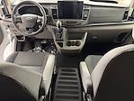 2022 Ford Transit 350 Low Roof RWD Passenger Van for sale #EDR11404 - photo 36