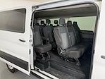 2022 Ford Transit 350 Low Roof RWD Passenger Van for sale #EDR11404 - photo 39