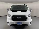 2022 Ford Transit 350 Low Roof RWD Passenger Van for sale #EDR11404 - photo 4