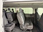 2022 Ford Transit 350 Low Roof RWD Passenger Van for sale #EDR11404 - photo 40