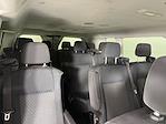 2022 Ford Transit 350 Low Roof RWD Passenger Van for sale #EDR11404 - photo 41