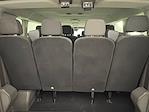 2022 Ford Transit 350 Low Roof RWD Passenger Van for sale #EDR11404 - photo 43