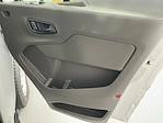 2022 Ford Transit 350 Low Roof RWD Passenger Van for sale #EDR11404 - photo 44