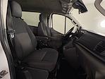 2022 Ford Transit 350 Low Roof RWD Passenger Van for sale #EDR11404 - photo 45