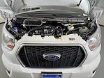 2022 Ford Transit 350 Low Roof RWD Passenger Van for sale #EDR11404 - photo 47