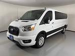2022 Ford Transit 350 Low Roof RWD Passenger Van for sale #EDR11404 - photo 5
