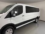 2022 Ford Transit 350 Low Roof RWD Passenger Van for sale #EDR11404 - photo 6