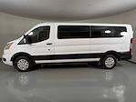 2022 Ford Transit 350 Low Roof RWD Passenger Van for sale #EDR11404 - photo 7