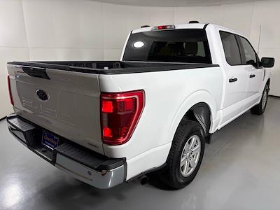 2023 Ford F-150 SuperCrew Cab RWD Pickup for sale #EGP11648 - photo 2