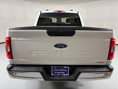 2023 Ford F-150 SuperCrew Cab RWD Pickup for sale #EGP11648 - photo 2