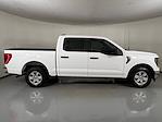 2023 Ford F-150 SuperCrew Cab RWD Pickup for sale #EGP11648 - photo 11