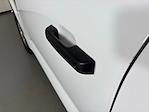 2023 Ford F-150 SuperCrew Cab RWD Pickup for sale #EGP11648 - photo 14