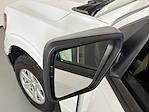 2023 Ford F-150 SuperCrew Cab RWD Pickup for sale #EGP11648 - photo 15