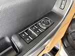 2023 Ford F-150 SuperCrew Cab RWD Pickup for sale #EGP11648 - photo 18