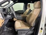 2023 Ford F-150 SuperCrew Cab RWD Pickup for sale #EGP11648 - photo 19