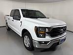 2023 Ford F-150 SuperCrew Cab RWD Pickup for sale #EGP11648 - photo 4