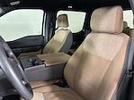 2023 Ford F-150 SuperCrew Cab RWD Pickup for sale #EGP11648 - photo 21