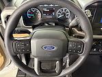 2023 Ford F-150 SuperCrew Cab RWD Pickup for sale #EGP11648 - photo 22