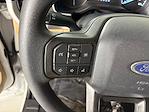 2023 Ford F-150 SuperCrew Cab RWD Pickup for sale #EGP11648 - photo 23